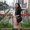 Photo of Akhila I.