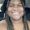 Photo of Lequisha M.
