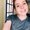 Photo of Kayla H.