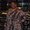 Photo of Leslia G.