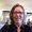 Photo of Sharon G.