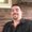 Photo of Chris V.