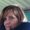 Photo of Lorraine J.