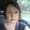 Photo of Marina A.