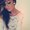 Photo of Evelia F.