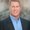 Photo of Scott G.