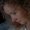 Photo of Qype User (frauke…)