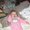 Photo of Peach P.