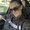Photo of Elina G.