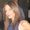 Photo of Jill S.