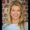 Photo of Kimberly M.