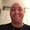 Photo of Marcus C.