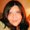 Photo of Kendra G.