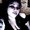Photo of Laura C.