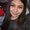 Photo of Meagan A.