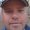 Photo of Christopher R.