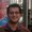Photo of Riju M.