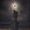 Photo of Void F.