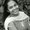 Photo of Abinaya T.