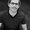 Photo of Brian Z.