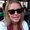 Photo of Megan B.