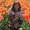 Photo of Andria M.