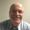 Photo of Ray C.