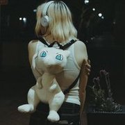 google avatar