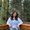 Photo of Emily C.