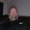 Photo of Kyle A.