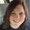 Photo of Kara H.