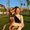 Photo of Nicolina O.
