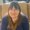 Photo of Brandi M.
