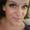 Photo of Michelle G.