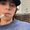 Photo of Ryan M.