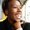 Photo of Lafeshia J.