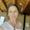 Photo of Samantha S.