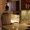 Photo of Artisan Home Improvement A.