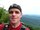 Photo of Dennis M.