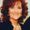 Photo of Lynne V.