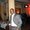 Photo of Andre S.