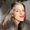 Photo of Briana B.