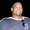 Photo of Greg C.