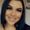 Photo of Ivonne M.