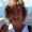 Photo of Diane D.