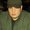Photo of Joe C.