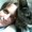 Photo of Siobhan M.