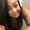 Photo of Tayler-Rae R.