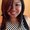 Photo of Jeri L.