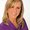 Photo of Cheryl B.
